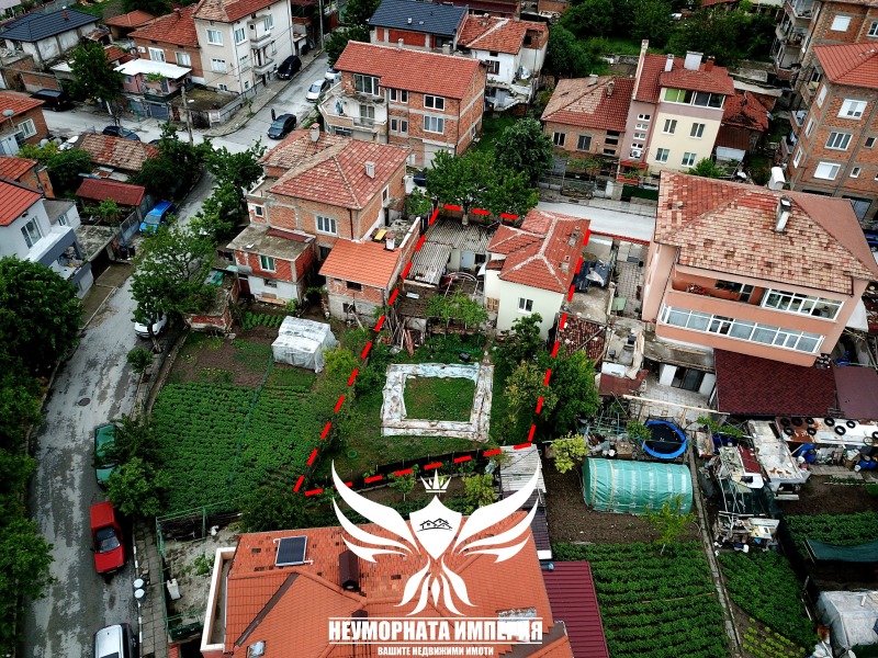 Продаја  Кућа регион Пловдив , Асеновград , 127 м2 | 59854383 - слика [4]