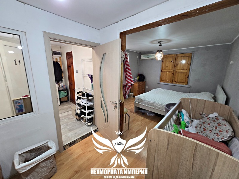 Продаја  Кућа регион Пловдив , Асеновград , 127 м2 | 59854383 - слика [9]