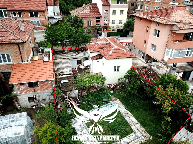 Продаја  Кућа регион Пловдив , Асеновград , 127 м2 | 59854383 - слика [2]