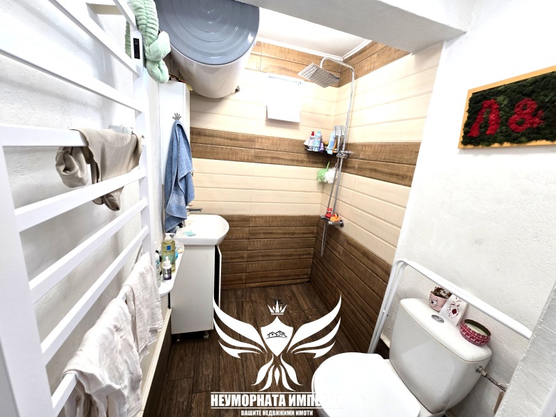 Продаја  Кућа регион Пловдив , Асеновград , 127 м2 | 59854383 - слика [10]