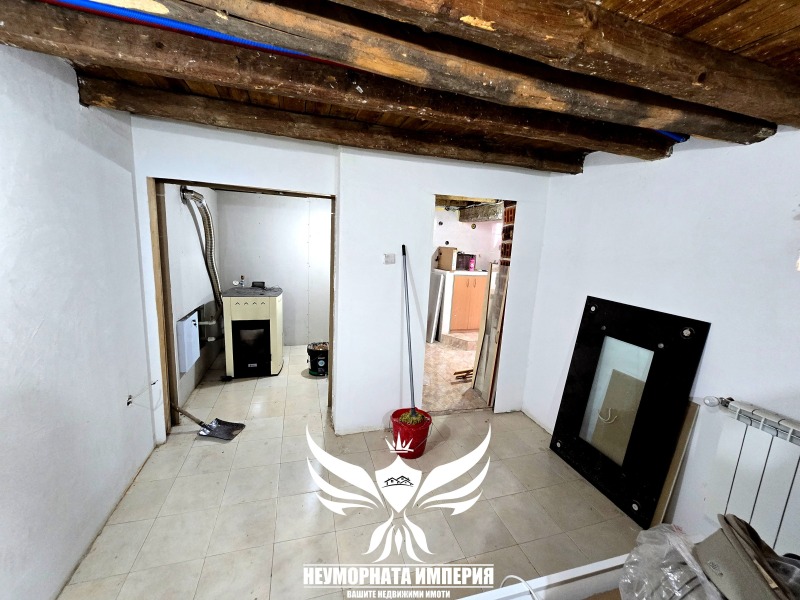 Продаја  Кућа регион Пловдив , Асеновград , 127 м2 | 59854383 - слика [12]