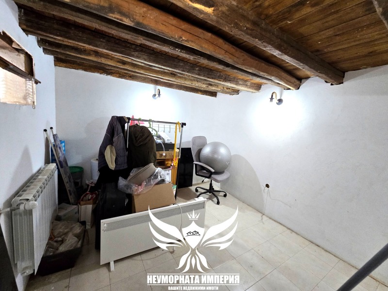 Продаја  Кућа регион Пловдив , Асеновград , 127 м2 | 59854383 - слика [13]