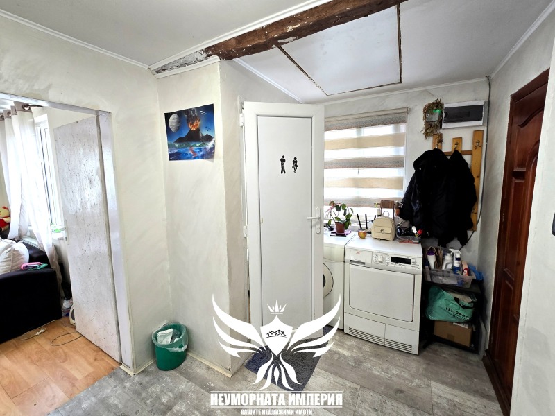 Продаја  Кућа регион Пловдив , Асеновград , 127 м2 | 59854383 - слика [7]