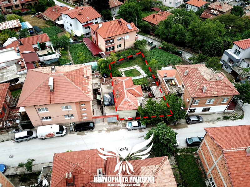 Продаја  Кућа регион Пловдив , Асеновград , 127 м2 | 59854383 - слика [5]