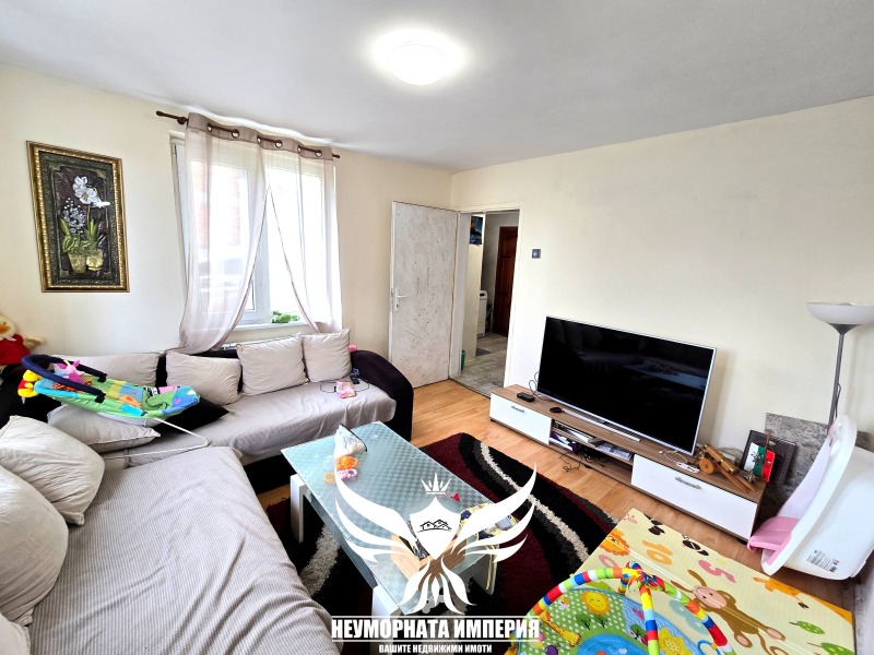 Продаја  Кућа регион Пловдив , Асеновград , 127 м2 | 59854383 - слика [6]