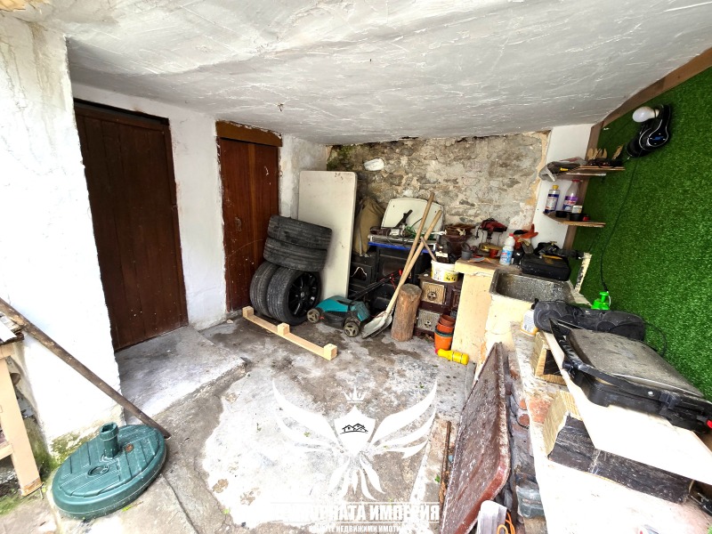 Продаја  Кућа регион Пловдив , Асеновград , 127 м2 | 59854383 - слика [16]
