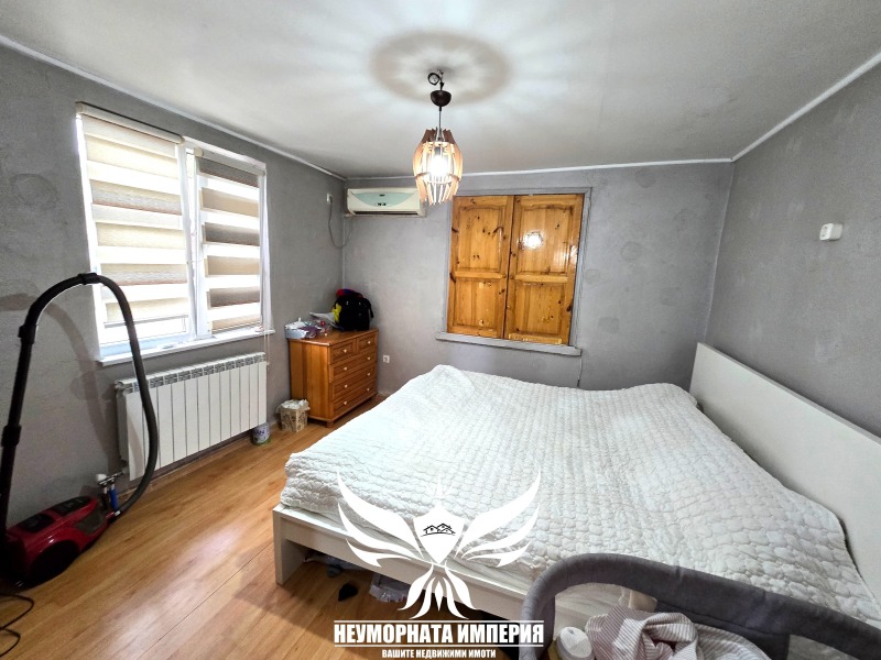Продаја  Кућа регион Пловдив , Асеновград , 127 м2 | 59854383 - слика [8]