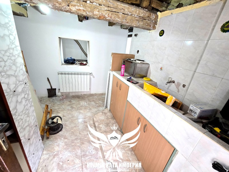 Продаја  Кућа регион Пловдив , Асеновград , 127 м2 | 59854383 - слика [14]