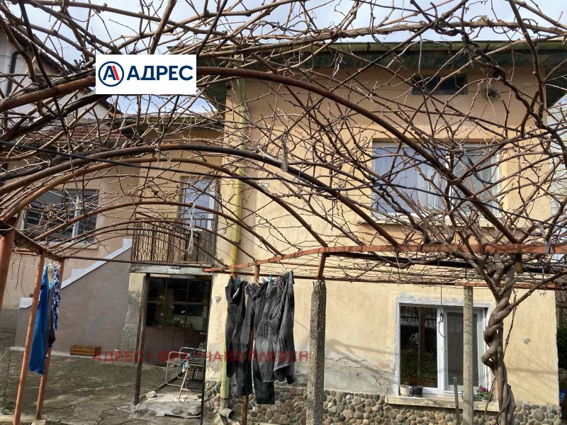 Продава  Къща област Враца , с. Паволче , 81 кв.м | 35553267 - изображение [2]