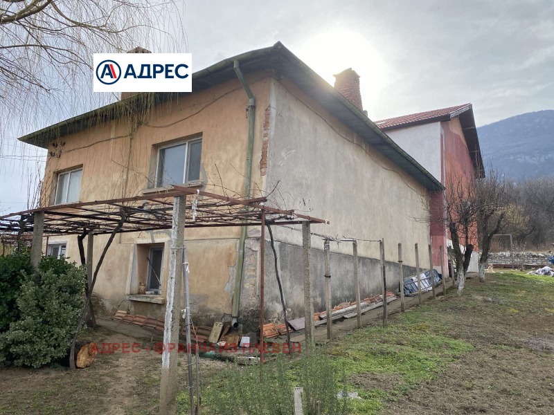 Продава  Къща област Враца , с. Паволче , 81 кв.м | 35553267