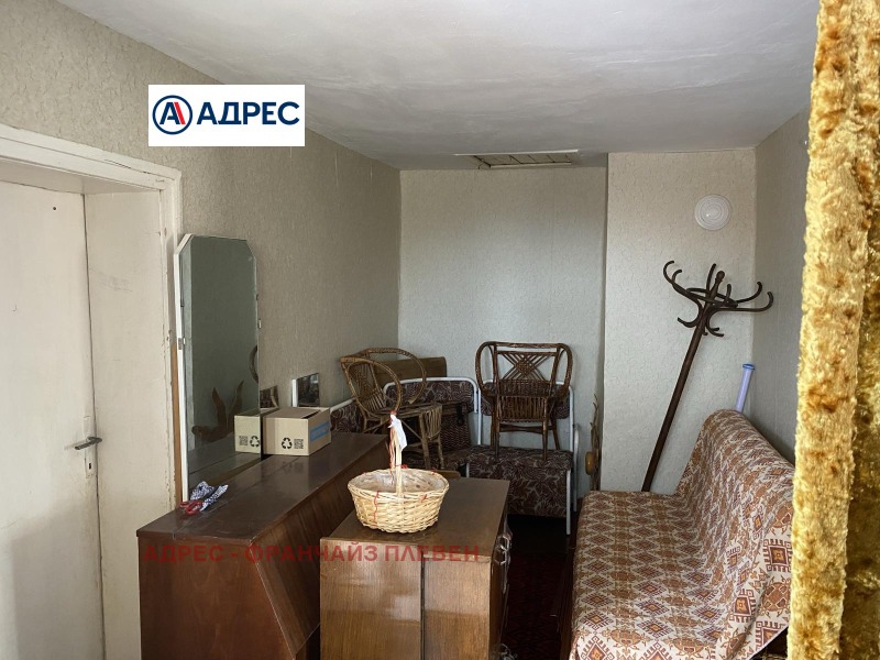 Продава  Къща област Враца , с. Паволче , 81 кв.м | 35553267 - изображение [4]