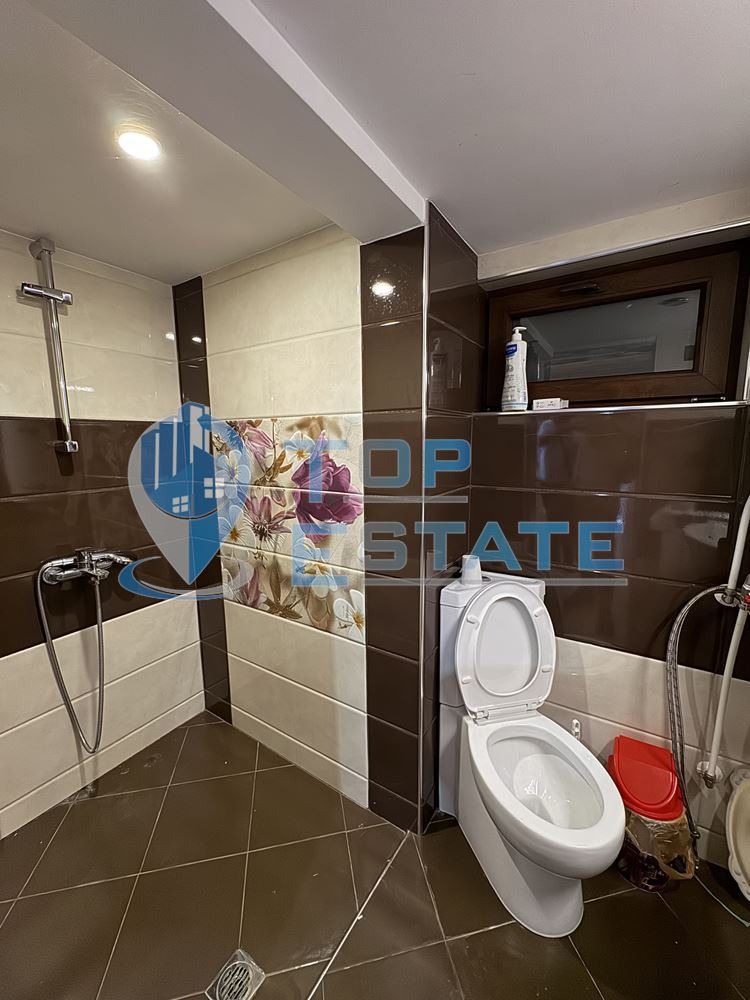 Продава КЪЩА, гр. Дряново, област Габрово, снимка 6 - Къщи - 52306688