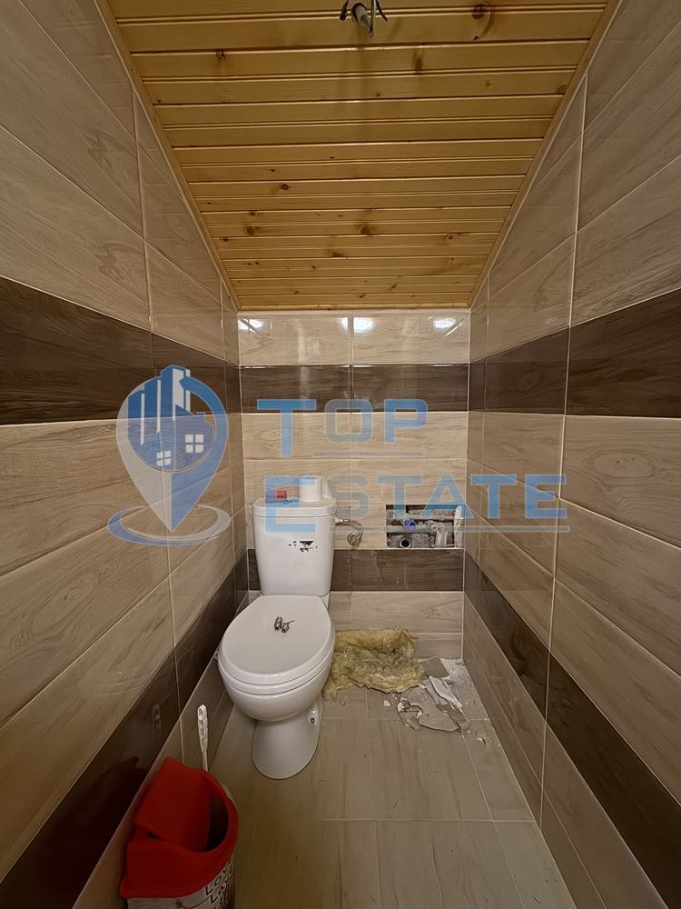 Продава КЪЩА, гр. Дряново, област Габрово, снимка 7 - Къщи - 52306688