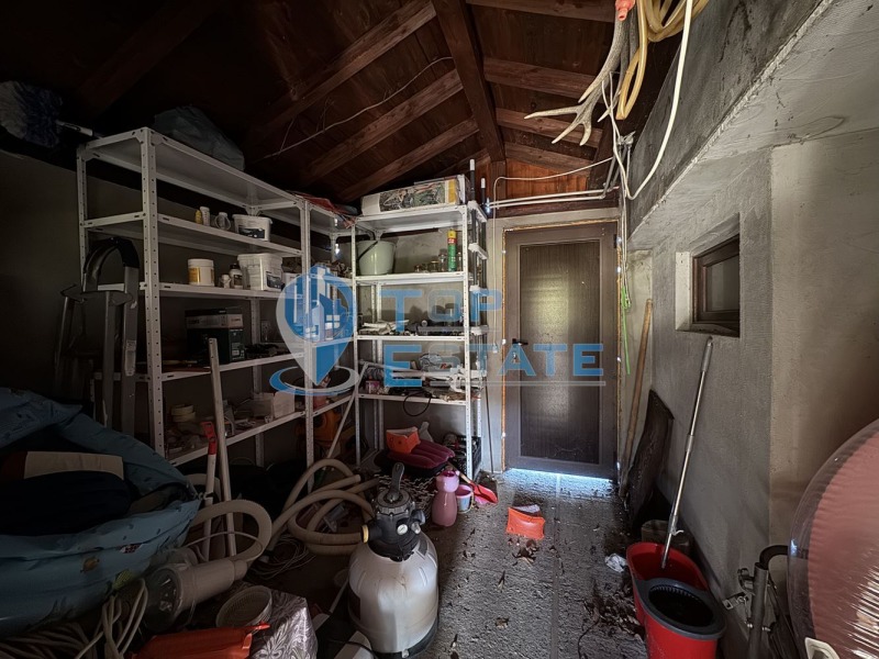 Продава КЪЩА, гр. Дряново, област Габрово, снимка 9 - Къщи - 52306688