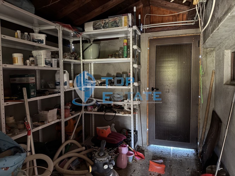 Продава КЪЩА, гр. Дряново, област Габрово, снимка 14 - Къщи - 52306688