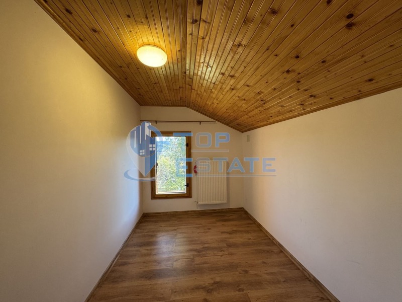 Продава КЪЩА, гр. Дряново, област Габрово, снимка 5 - Къщи - 52306688