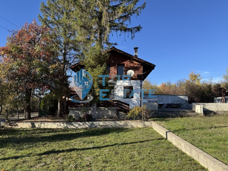 Продава КЪЩА, гр. Дряново, област Габрово, снимка 13 - Къщи - 52306688