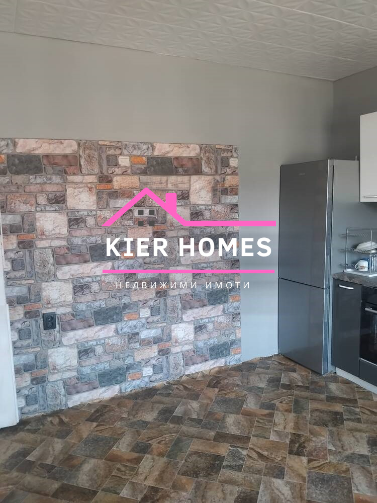 Продава КЪЩА, с. Стамболово, област Хасково, снимка 11 - Къщи - 55440197