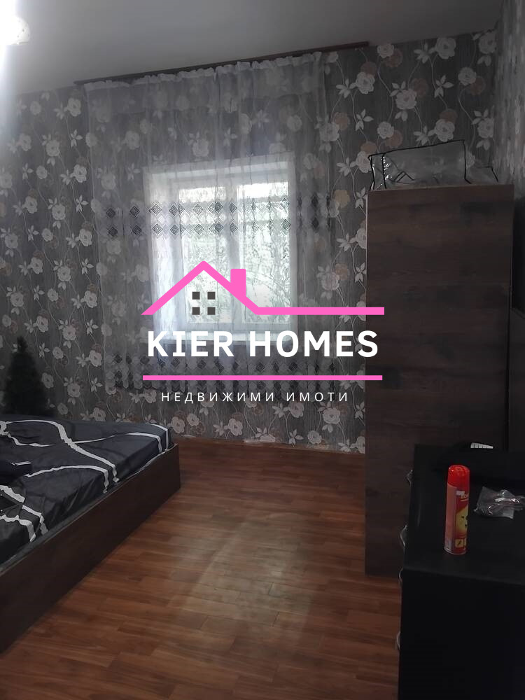 Продава КЪЩА, с. Стамболово, област Хасково, снимка 7 - Къщи - 55440197