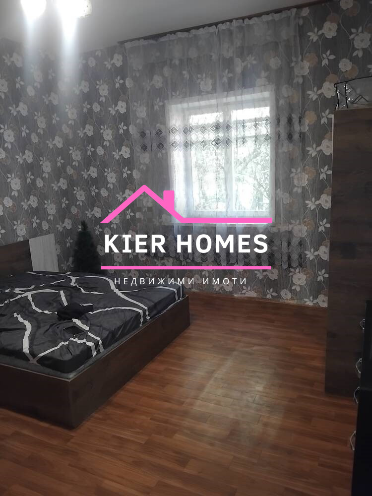 Продава КЪЩА, с. Стамболово, област Хасково, снимка 8 - Къщи - 55440197