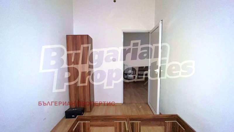 Продава  Магазин област Стара Загора , с. Малко Дряново , 98 кв.м | 30879255 - изображение [9]