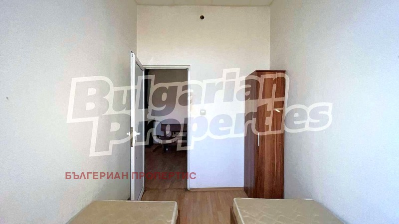 Продава  Магазин област Стара Загора , с. Малко Дряново , 98 кв.м | 30879255 - изображение [11]
