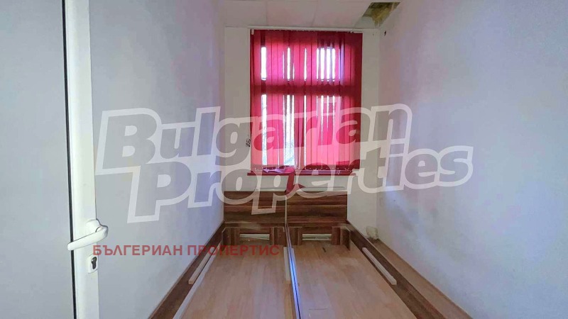 Продава  Магазин област Стара Загора , с. Малко Дряново , 98 кв.м | 30879255 - изображение [8]