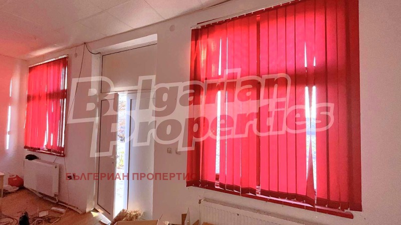 Продава  Магазин област Стара Загора , с. Малко Дряново , 98 кв.м | 30879255 - изображение [5]