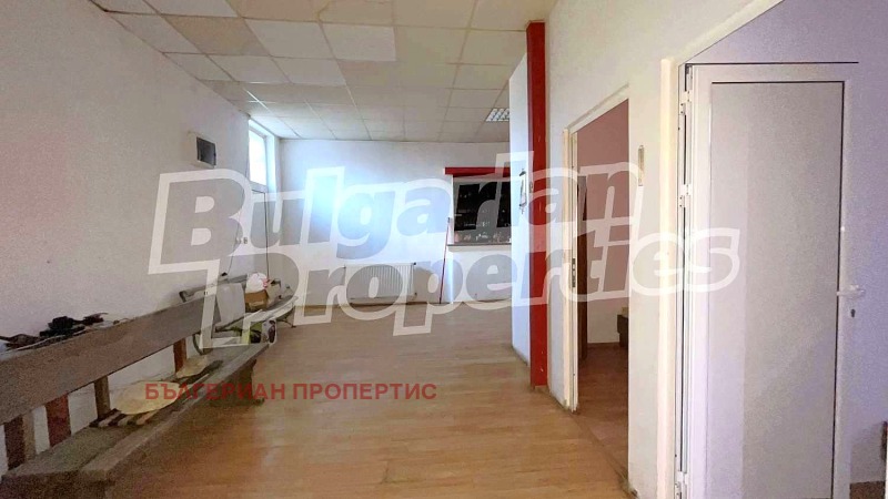 Продава  Магазин област Стара Загора , с. Малко Дряново , 98 кв.м | 30879255 - изображение [12]