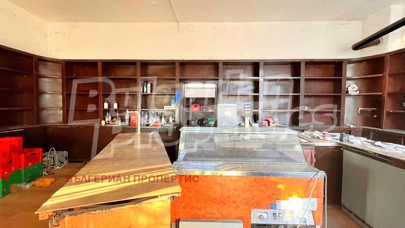 Продава  Магазин област Стара Загора , с. Малко Дряново , 98 кв.м | 30879255 - изображение [3]