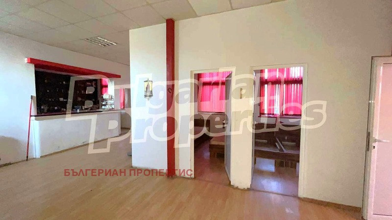 Продава  Магазин област Стара Загора , с. Малко Дряново , 98 кв.м | 30879255 - изображение [13]