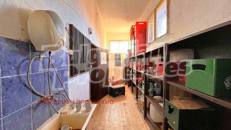 Продава  Магазин област Стара Загора , с. Малко Дряново , 98 кв.м | 30879255 - изображение [4]