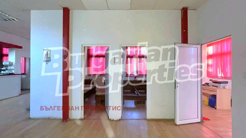 Продава  Магазин област Стара Загора , с. Малко Дряново , 98 кв.м | 30879255 - изображение [7]