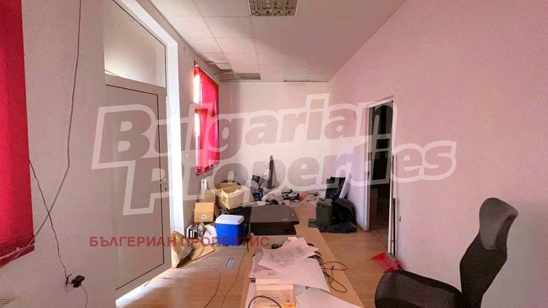 Продава  Магазин област Стара Загора , с. Малко Дряново , 98 кв.м | 30879255 - изображение [6]