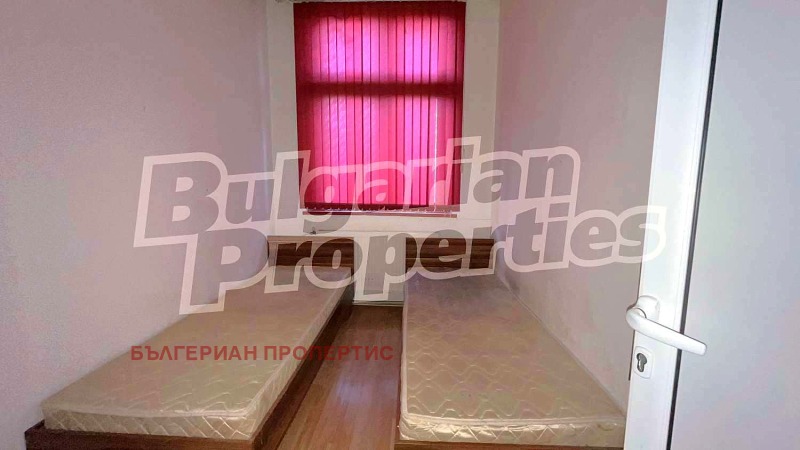 Продава  Магазин област Стара Загора , с. Малко Дряново , 98 кв.м | 30879255 - изображение [10]