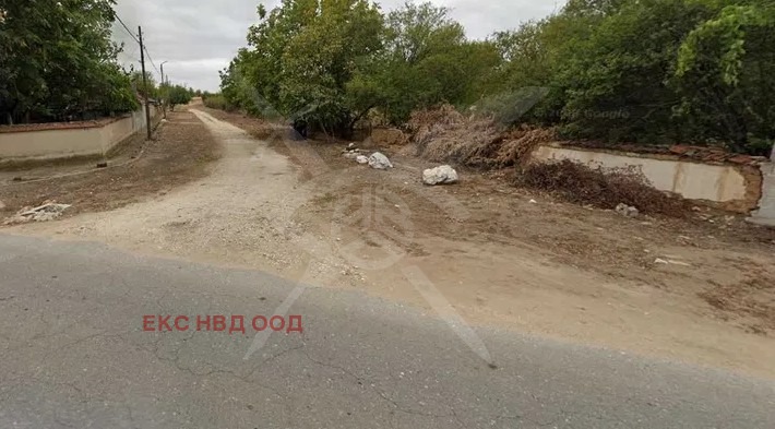 Na prodej  Spiknutí oblast Plovdiv , Zelenikovo , 1744 m2 | 34376173