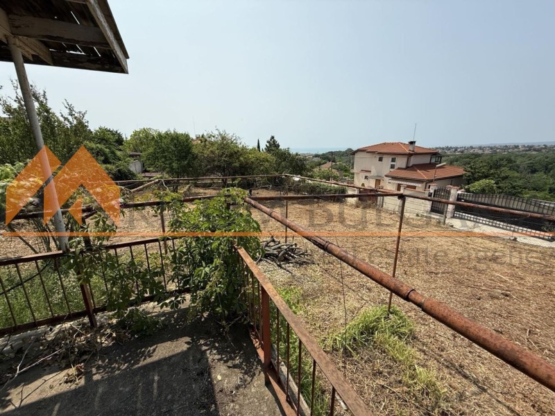 De vânzare  Complot Varna , m-t Manastirsci rid , 790 mp | 78324146