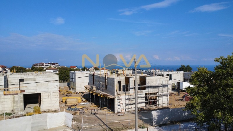 Na prodej  Spiknutí Varna , m-t Priboj , 1900 m2 | 84639529 - obraz [7]