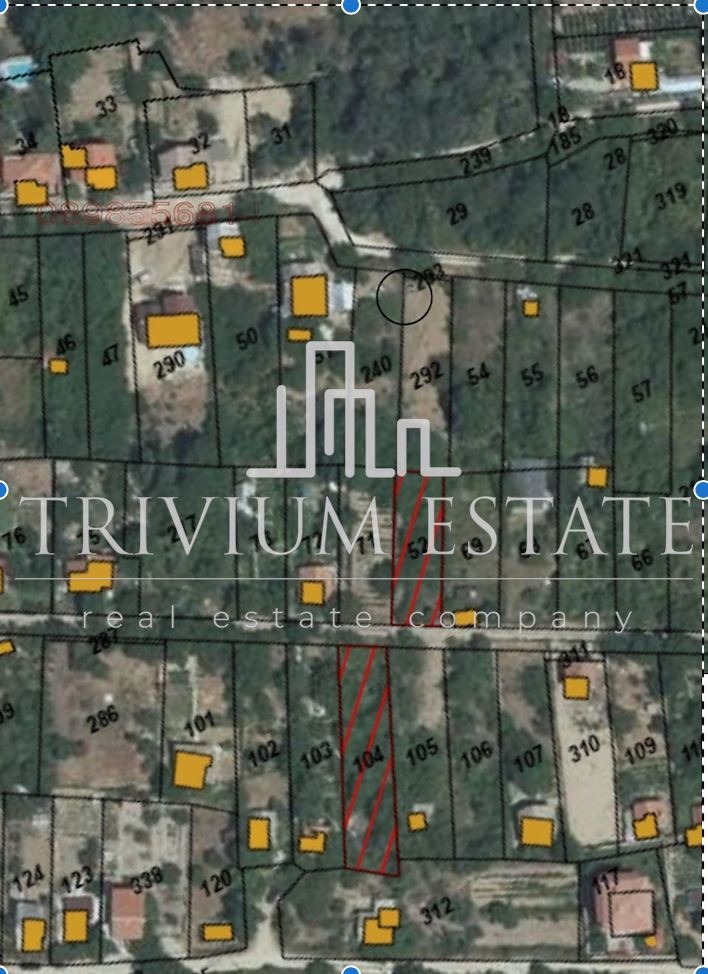 Продава ПАРЦЕЛ, с. Белащица, област Пловдив