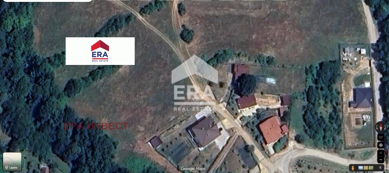 Продава ПАРЦЕЛ, гр. Правец, област София област