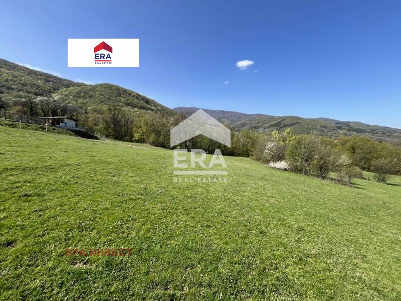 Продава ПАРЦЕЛ, гр. Правец, област София област