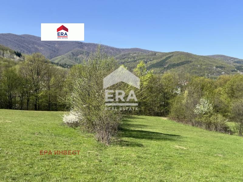 Продава ПАРЦЕЛ, гр. Правец, област София област, снимка 4 - Парцели - 53720132