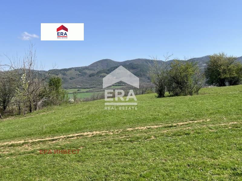 Продава ПАРЦЕЛ, гр. Правец, област София област, снимка 3 - Парцели - 53720132