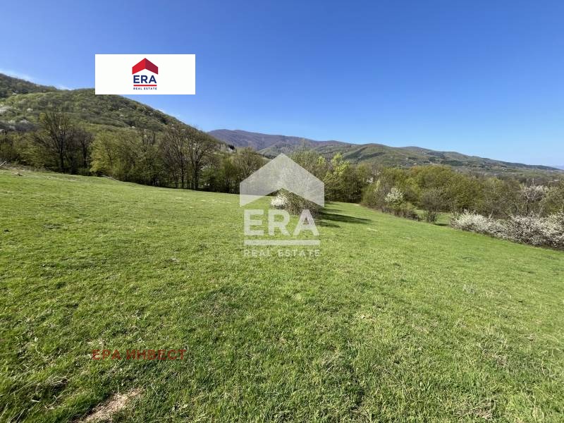 Продава ПАРЦЕЛ, гр. Правец, област София област, снимка 2 - Парцели - 53720132