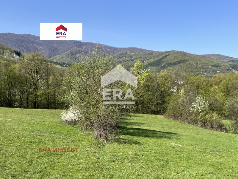 Продава ПАРЦЕЛ, гр. Правец, област София област, снимка 2 - Парцели - 53720132