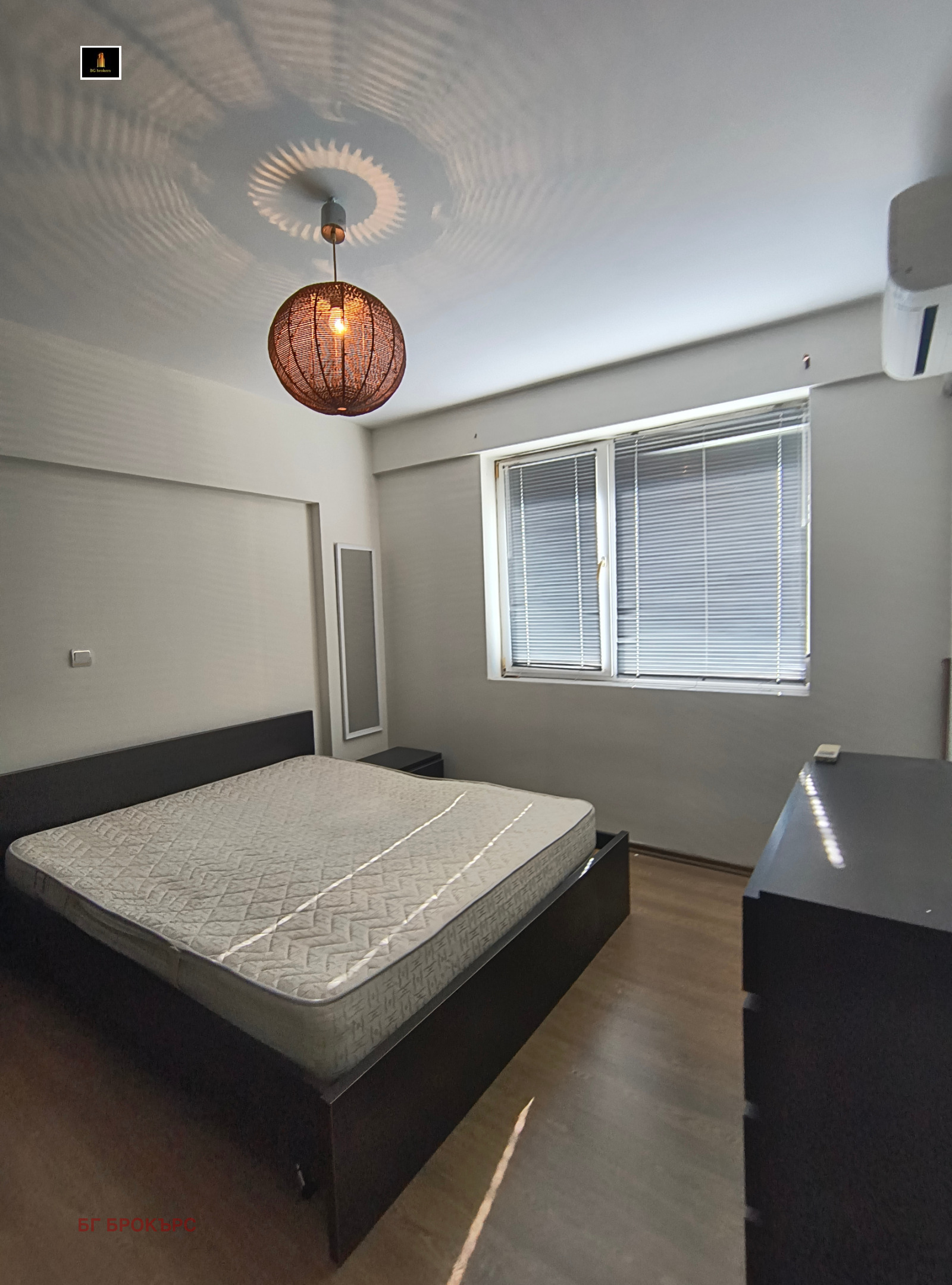 Продава 2-СТАЕН, гр. Варна, м-т Ален мак, снимка 5 - Апартаменти - 54700161