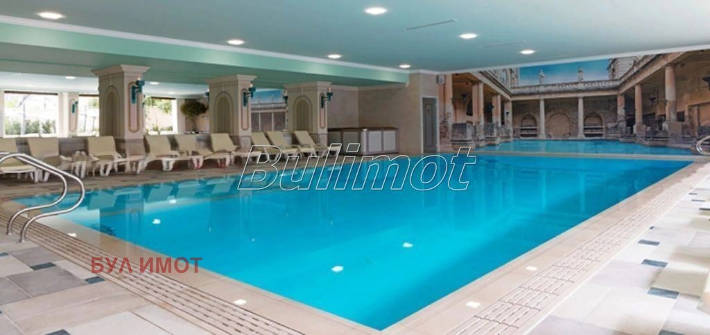 Продава 2-СТАЕН, гр. Варна, Младост 1, снимка 2 - Апартаменти - 51413108