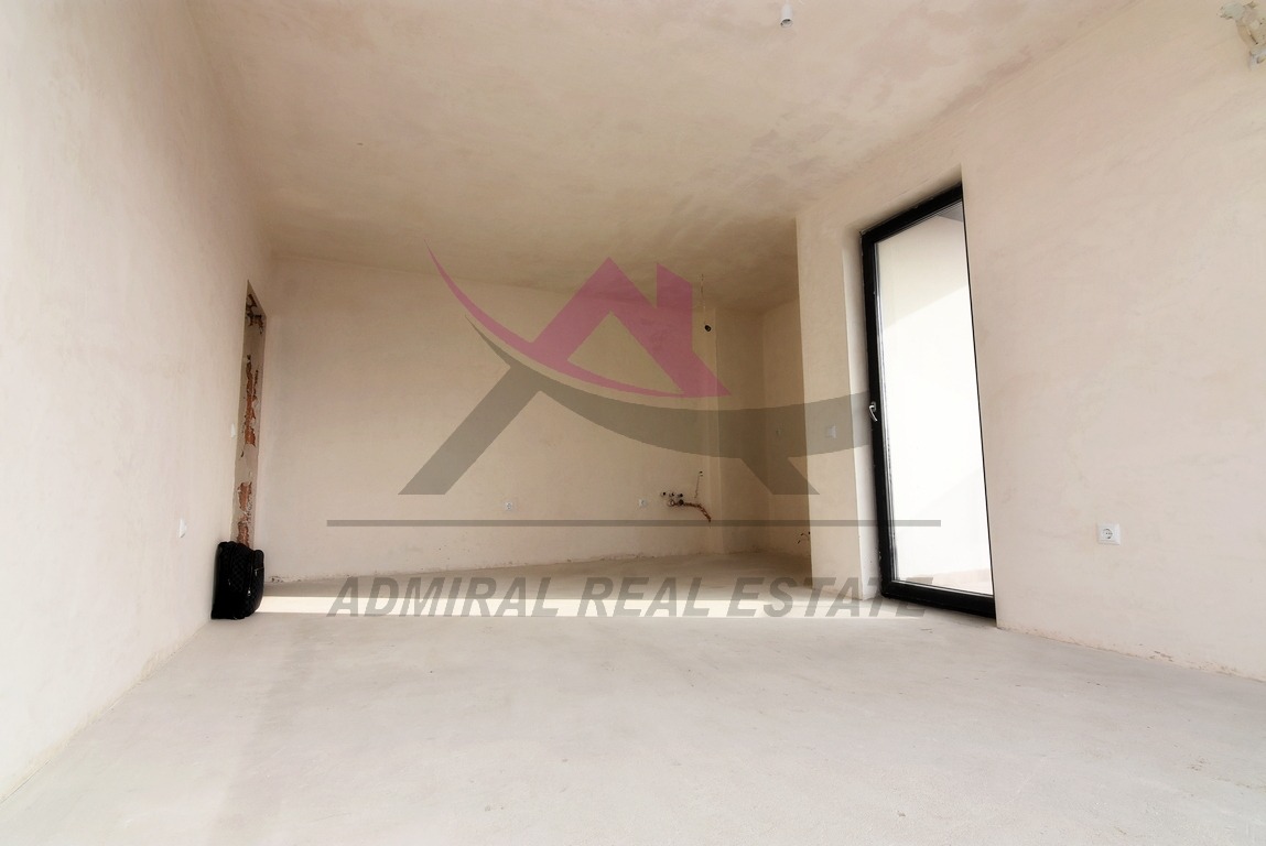 Продава 2-СТАЕН, гр. Варна, Колхозен пазар, снимка 2 - Апартаменти - 53967667