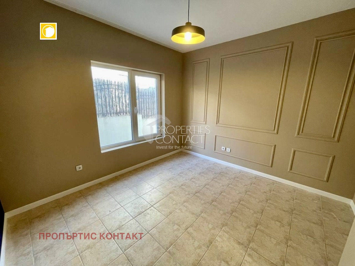 Продава 2-СТАЕН, гр. Свети Влас, област Бургас, снимка 12 - Апартаменти - 53967669