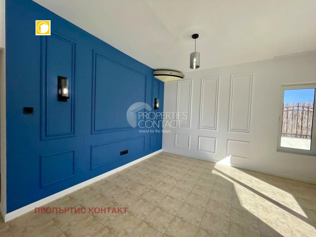 Продава 2-СТАЕН, гр. Свети Влас, област Бургас, снимка 7 - Апартаменти - 53967669